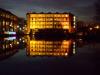 04-Victoria_Quays