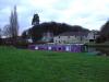 06-New_Year_Sprotbrough