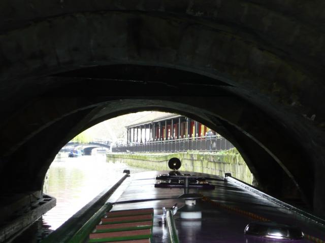 PJ08-004