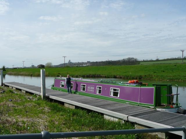PJ08-009