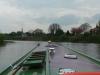 PJ08-011