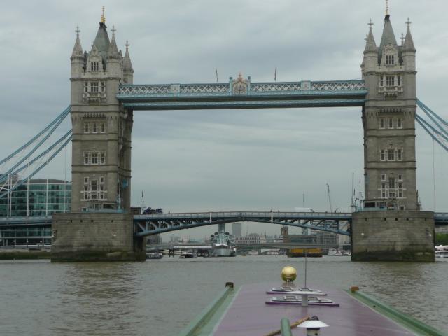 PJ08-074
