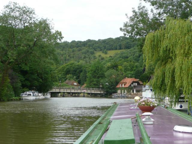 PJ08-104