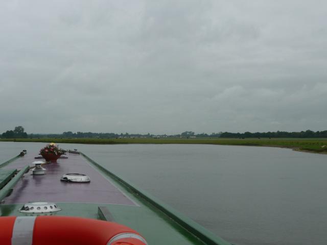 PJ08-110