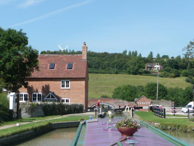 PJ08-115