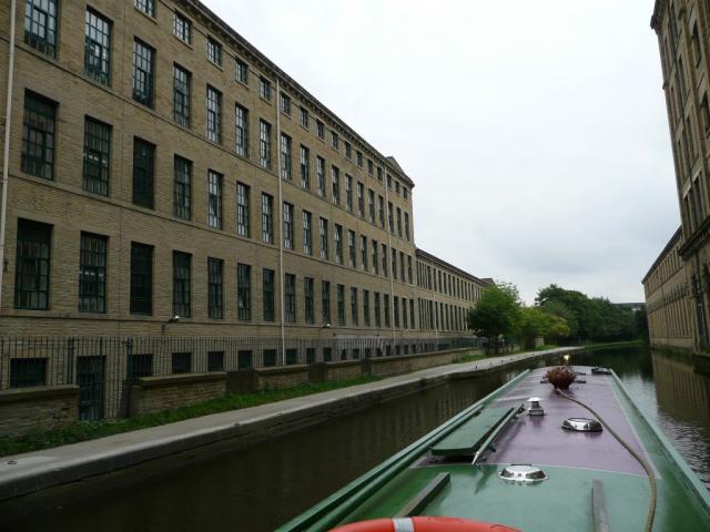 PJ08-188