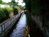 tour-2009-014