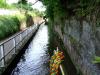 tour-2009-015