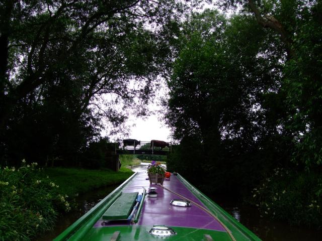 tour-2009-017