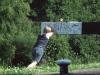 tour-2009-019