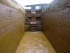 tour-2009-026