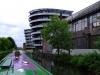 tour-2009-030