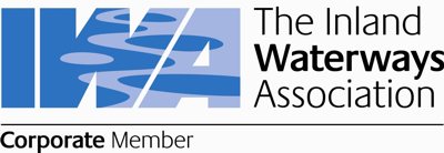 Inland Waterways Association Inland Waterways Association