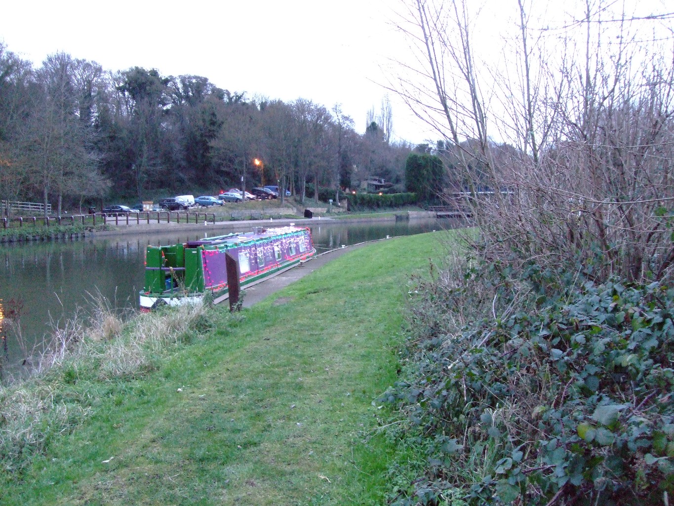 05-New_Year_Sprotbrough