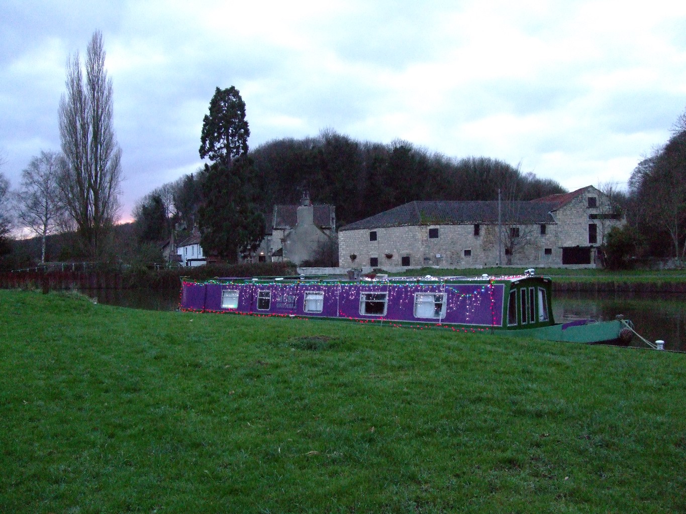 06-New_Year_Sprotbrough