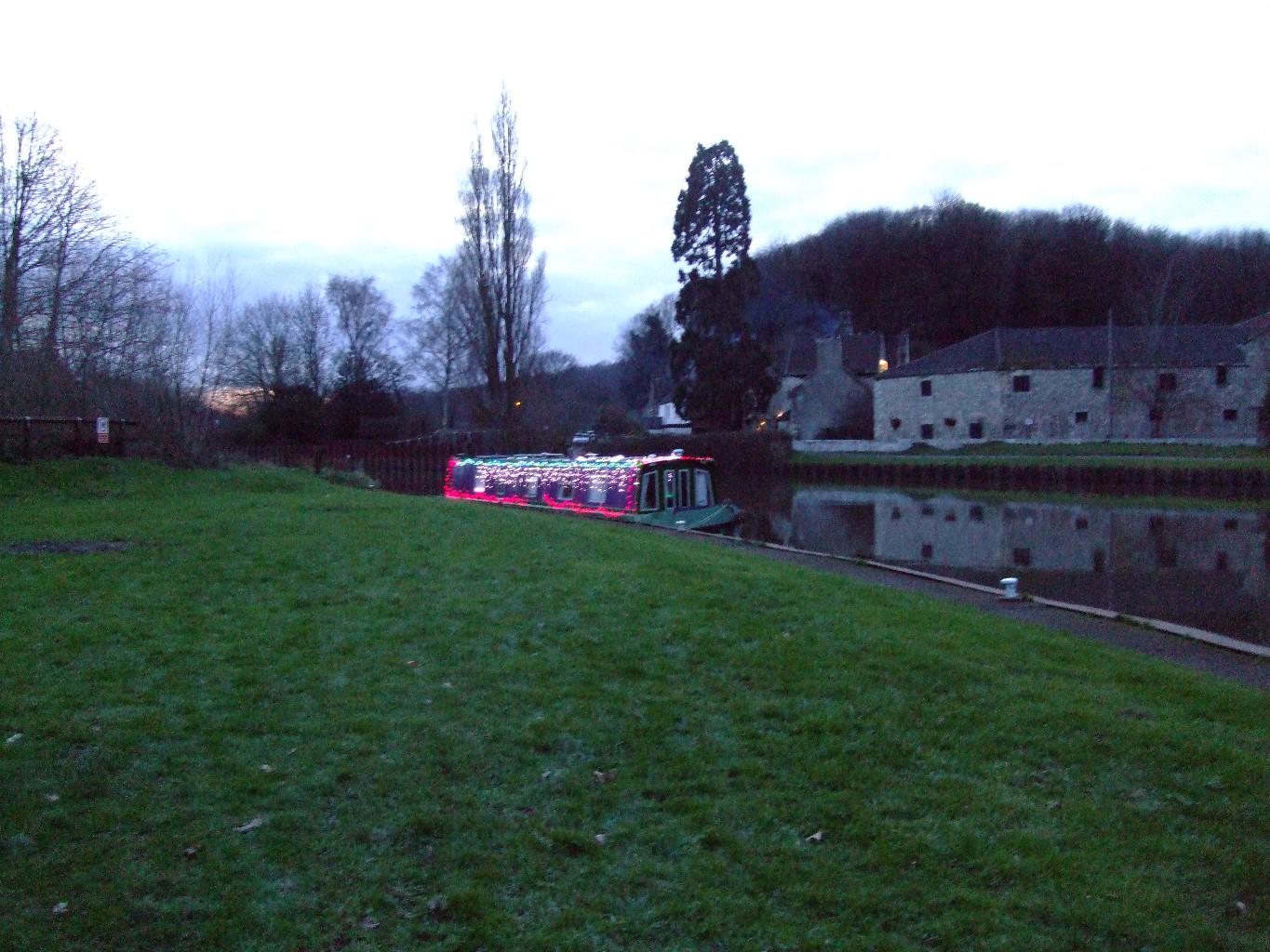 08-New_Year_Sprotbrough