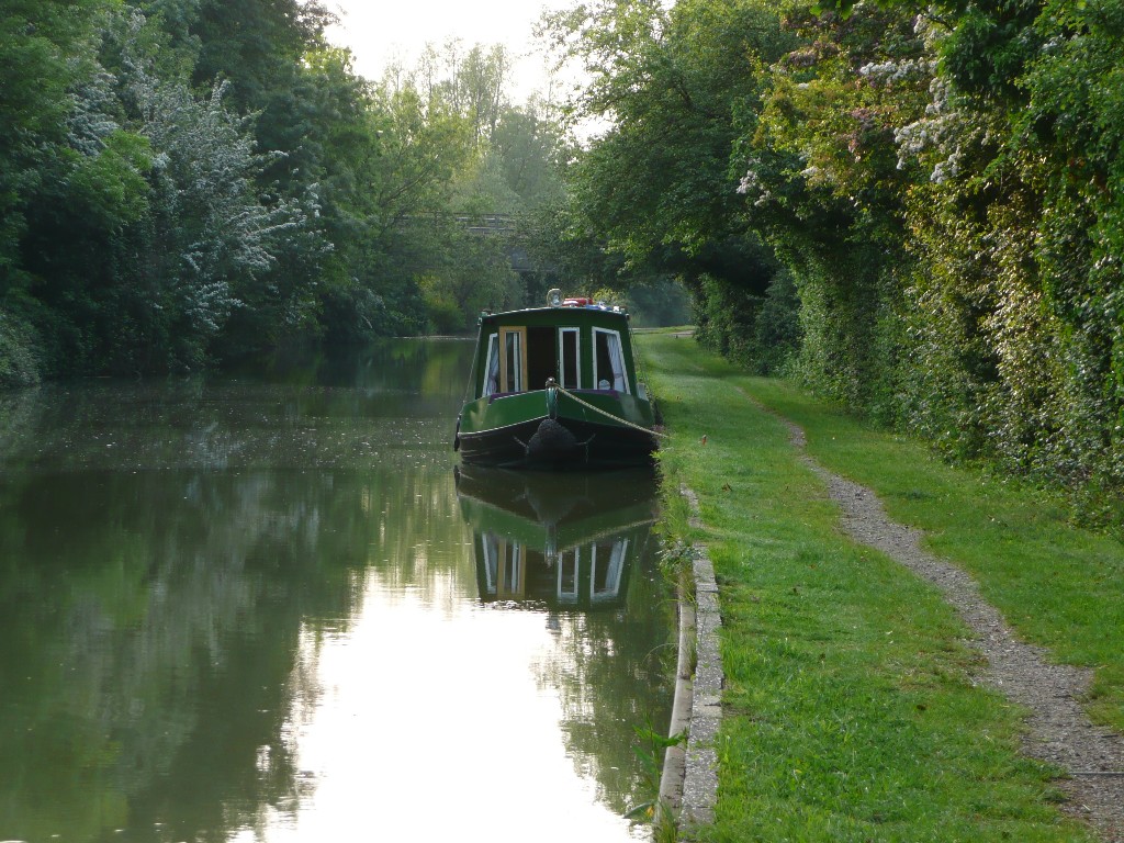 PJ08-040