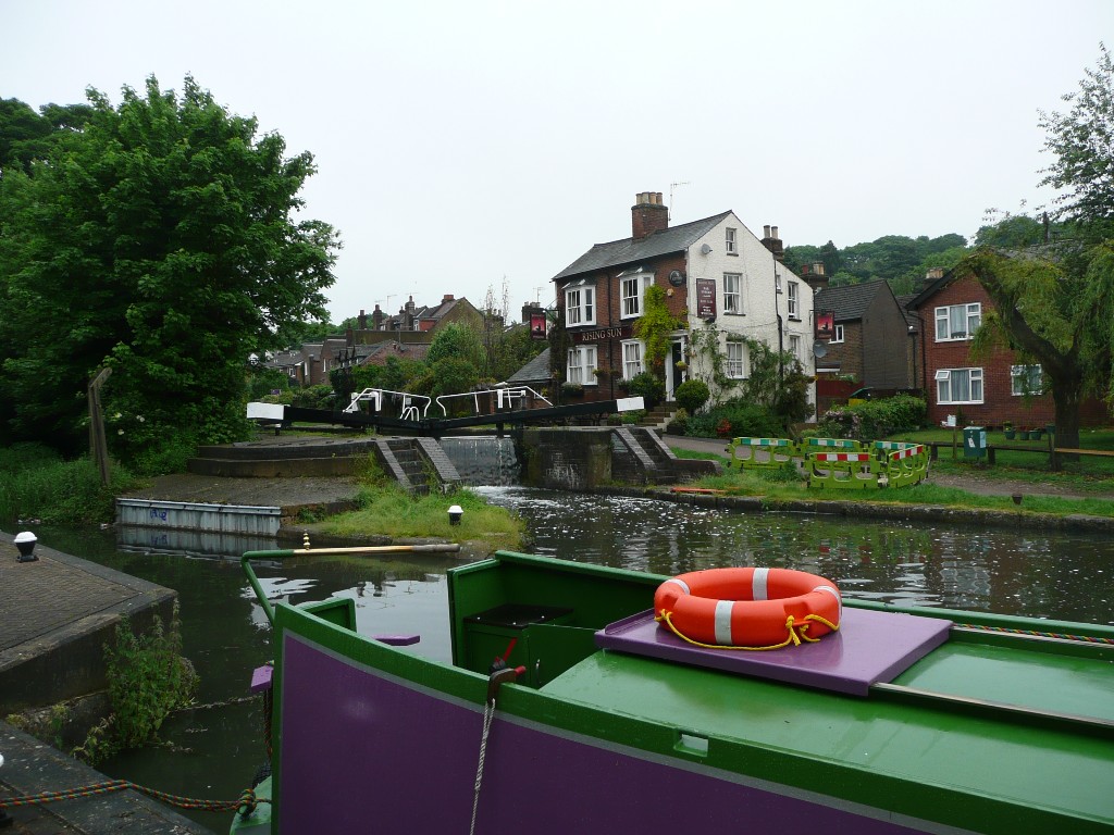 PJ08-046