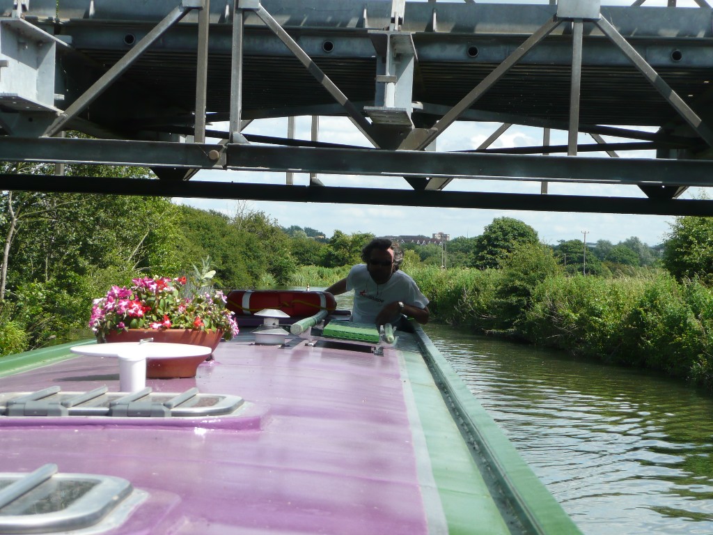 PJ08-064
