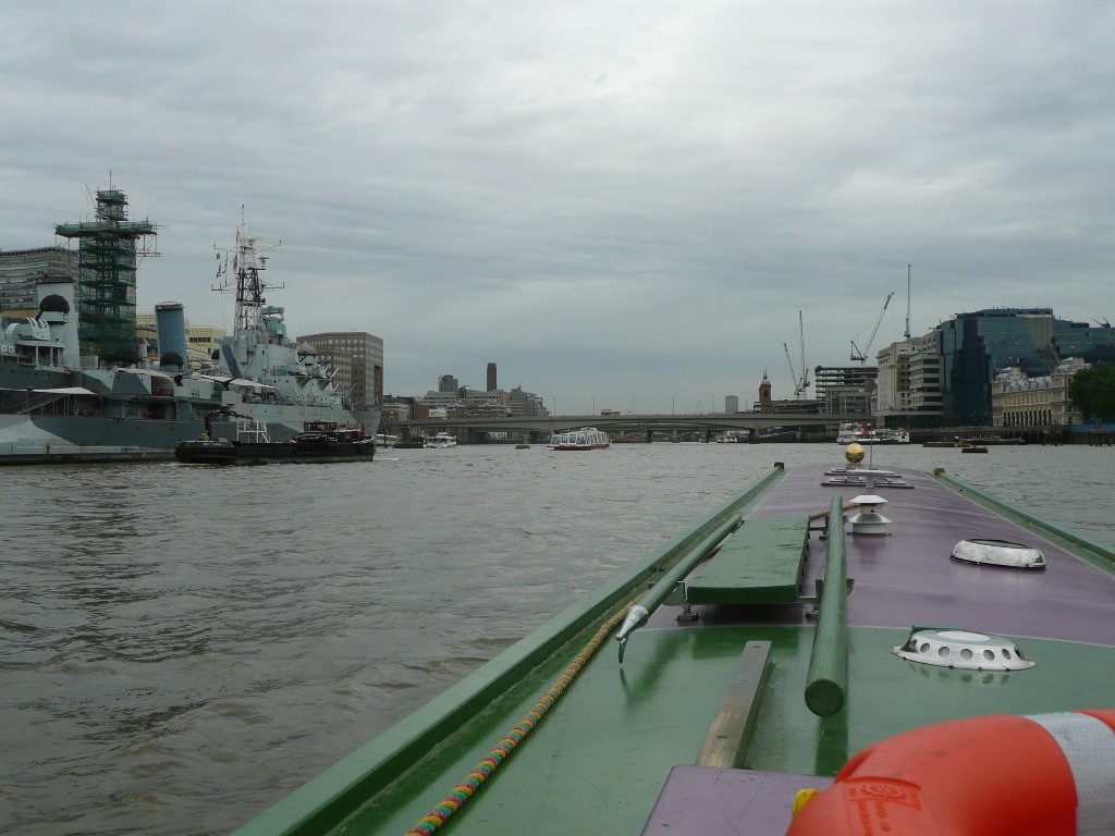 PJ08-075