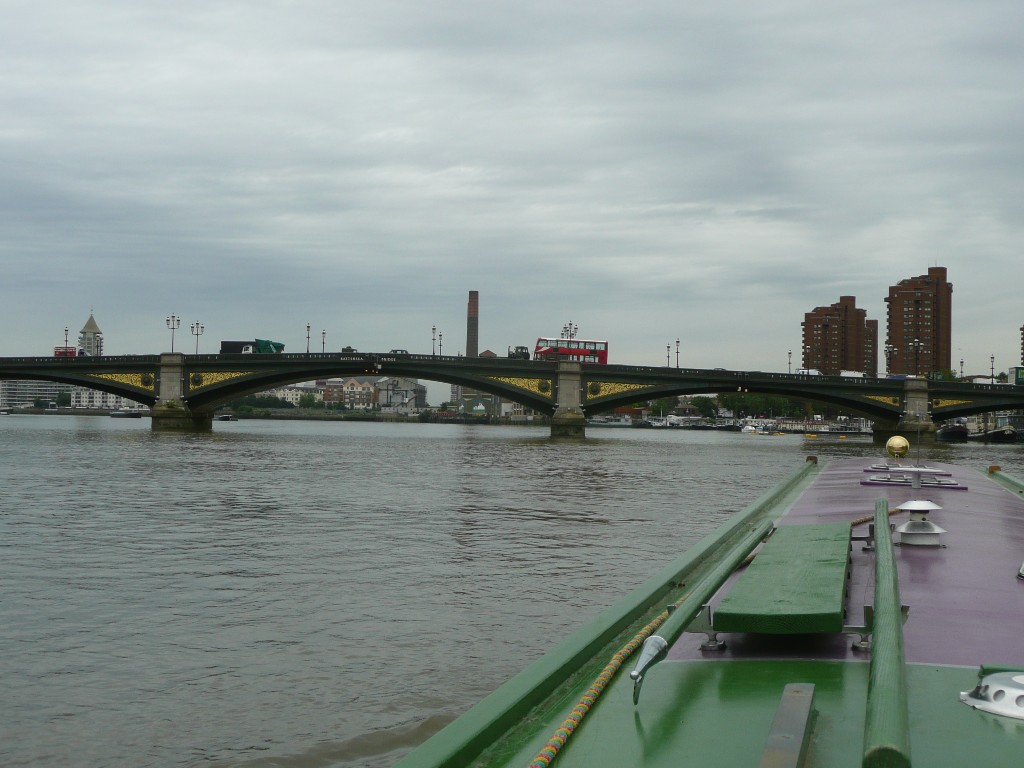PJ08-084