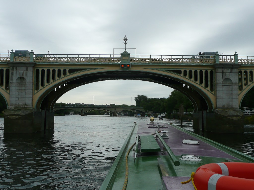 PJ08-089