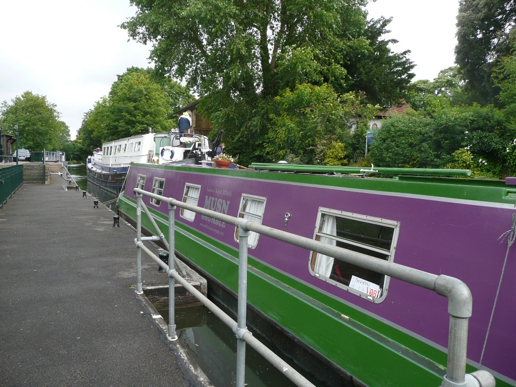 PJ08-098