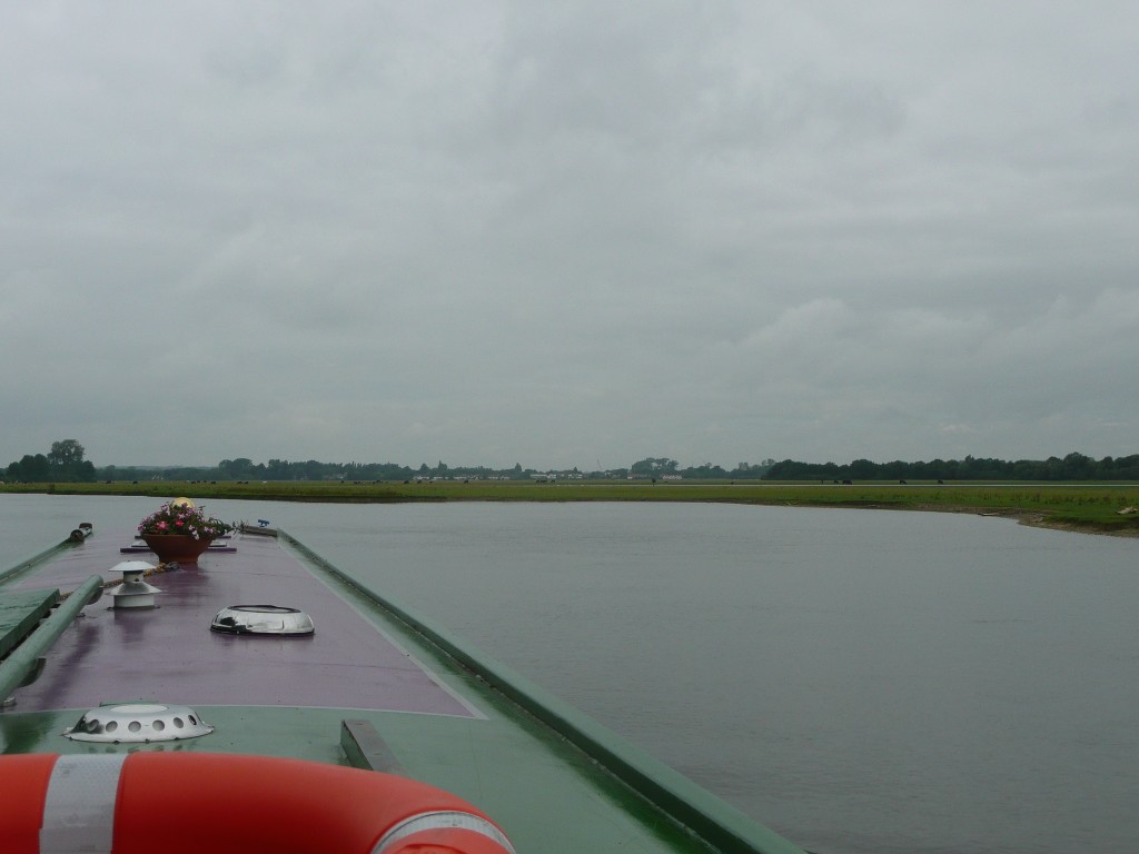 PJ08-110
