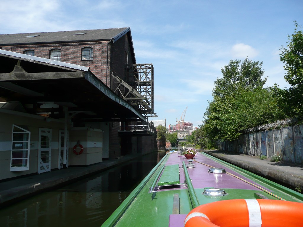 PJ08-121