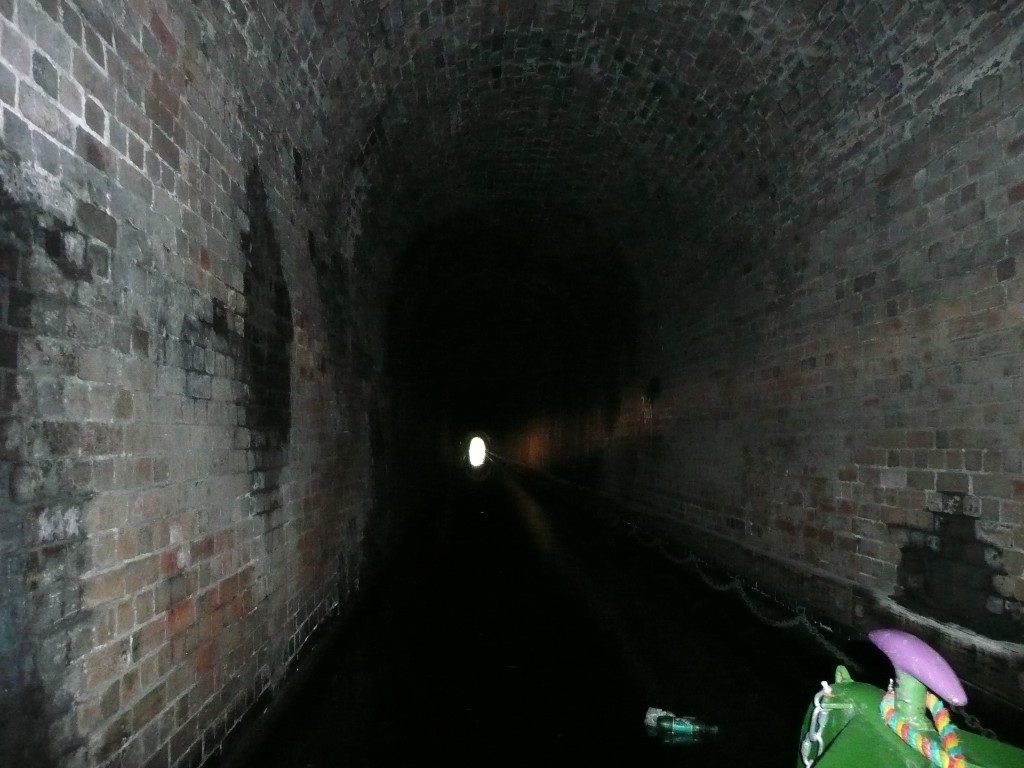 PJ08-139