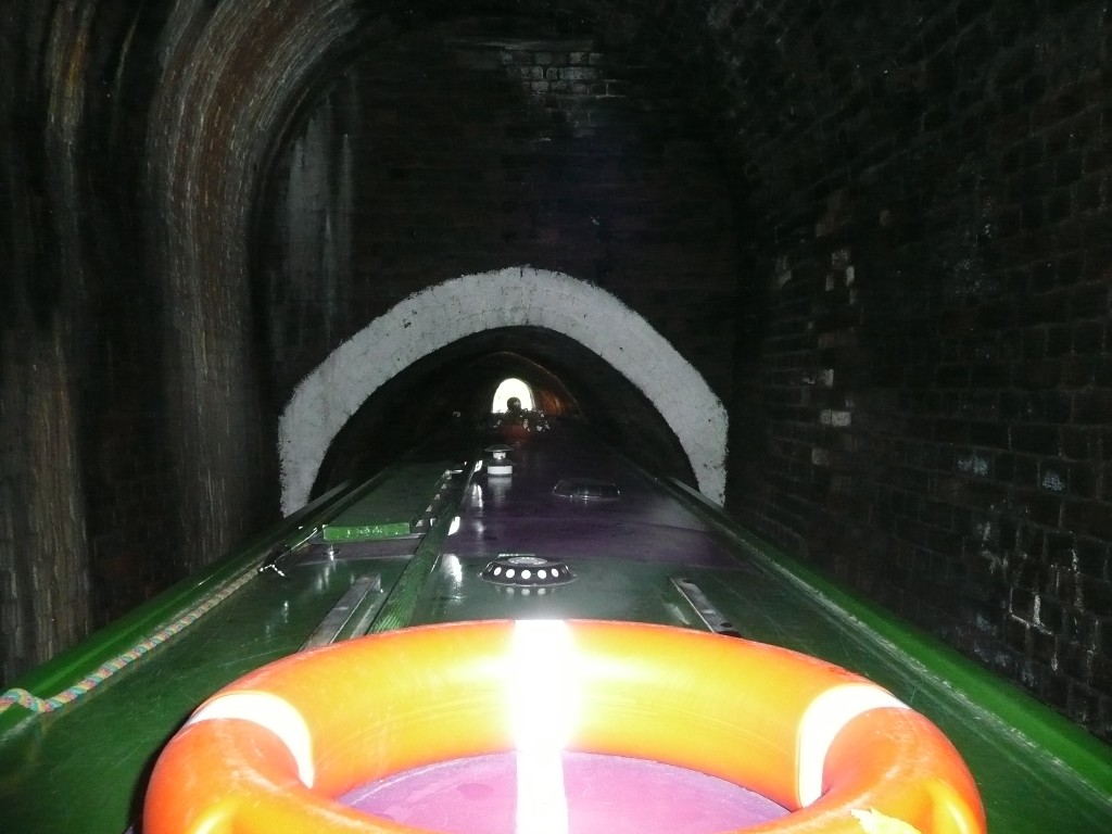 PJ08-140