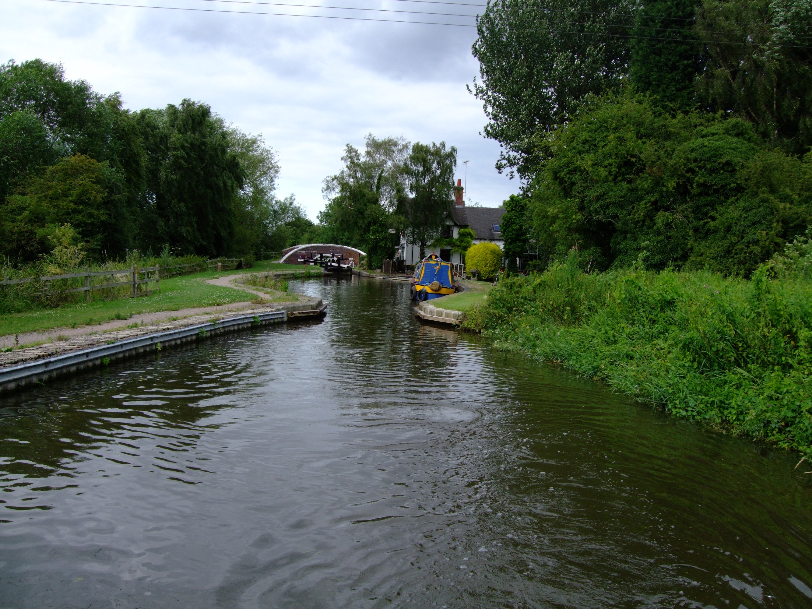 tour-2009-012