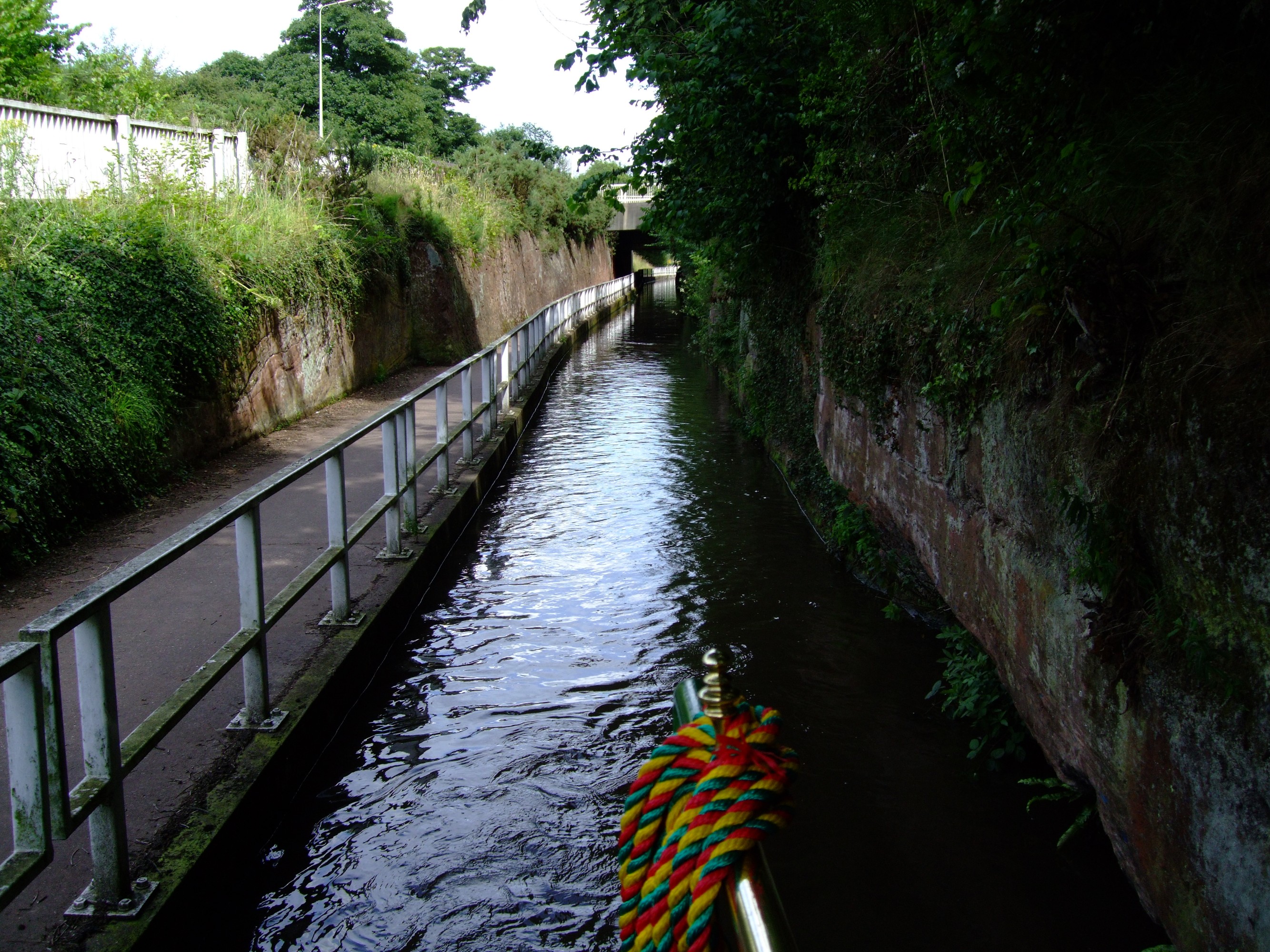 tour-2009-014