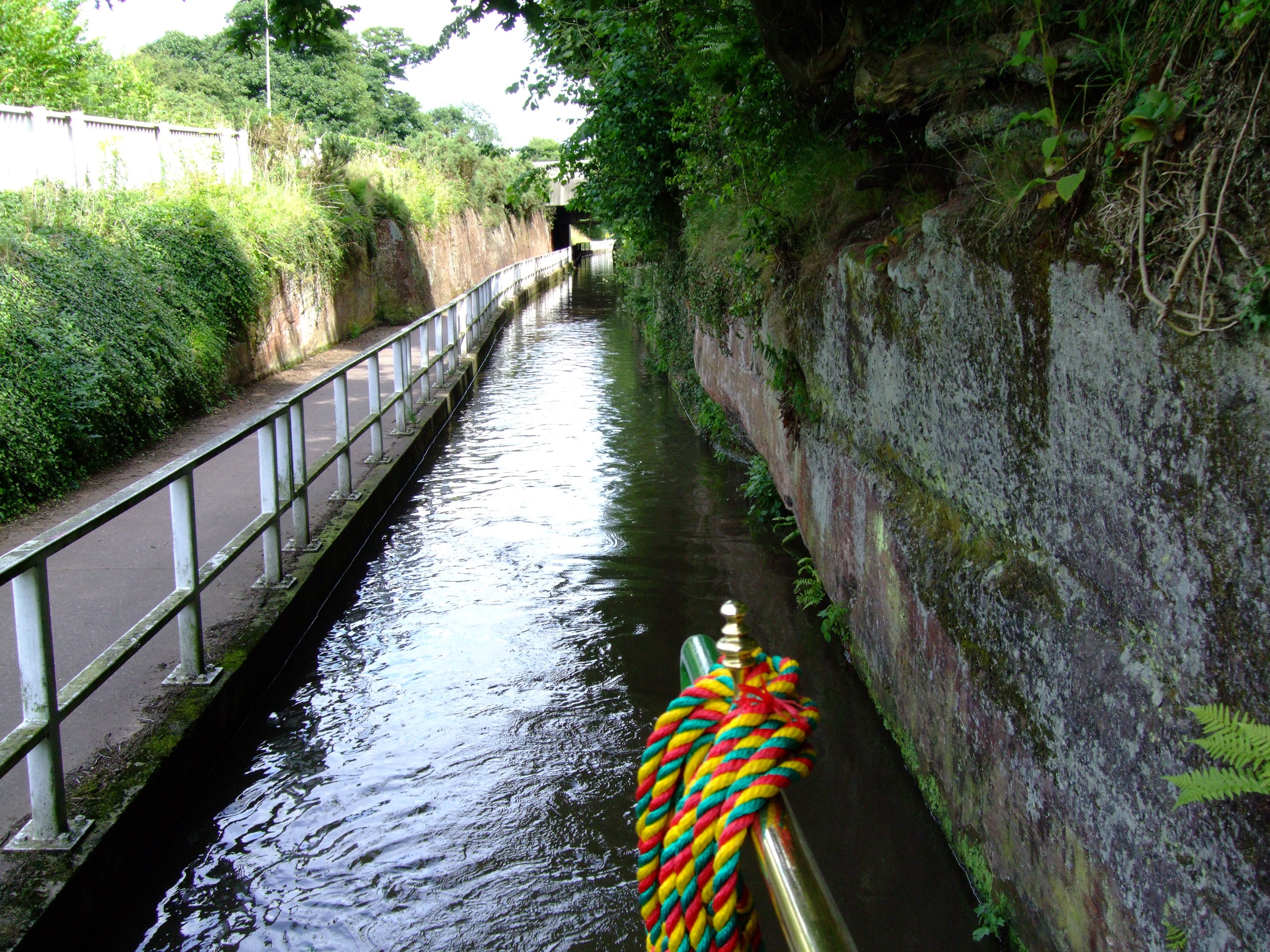 tour-2009-015