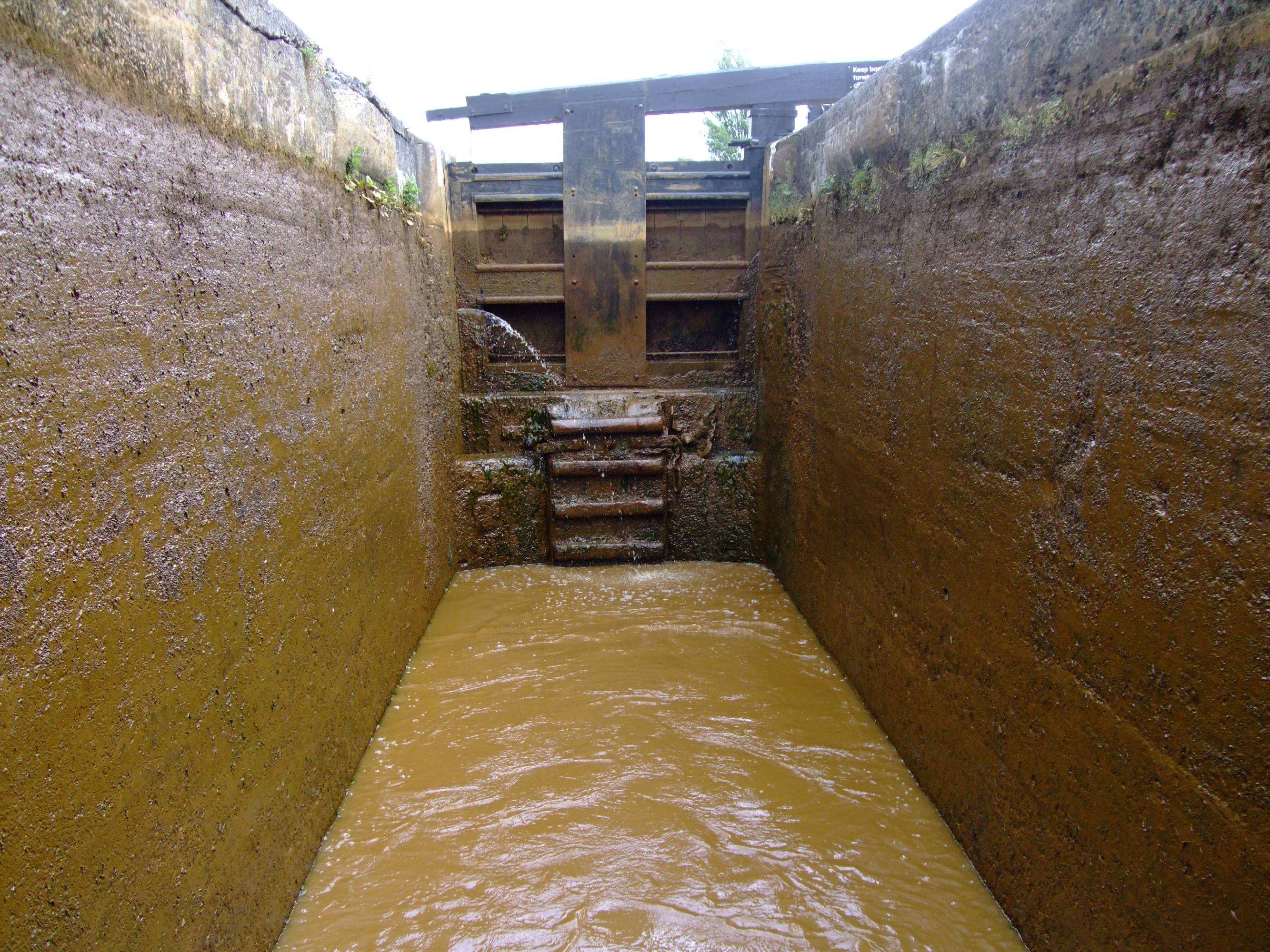 tour-2009-026