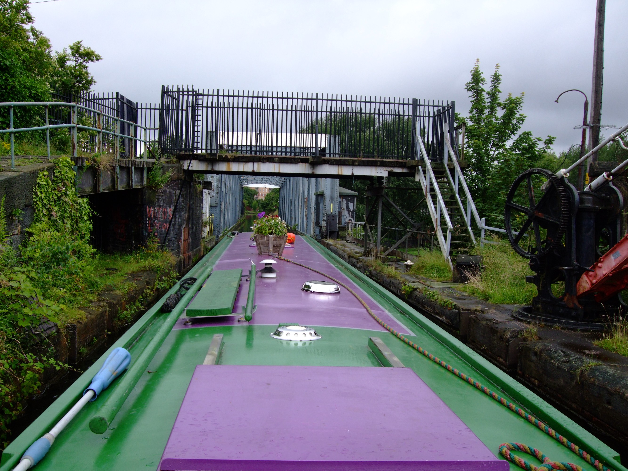 tour-2009-033