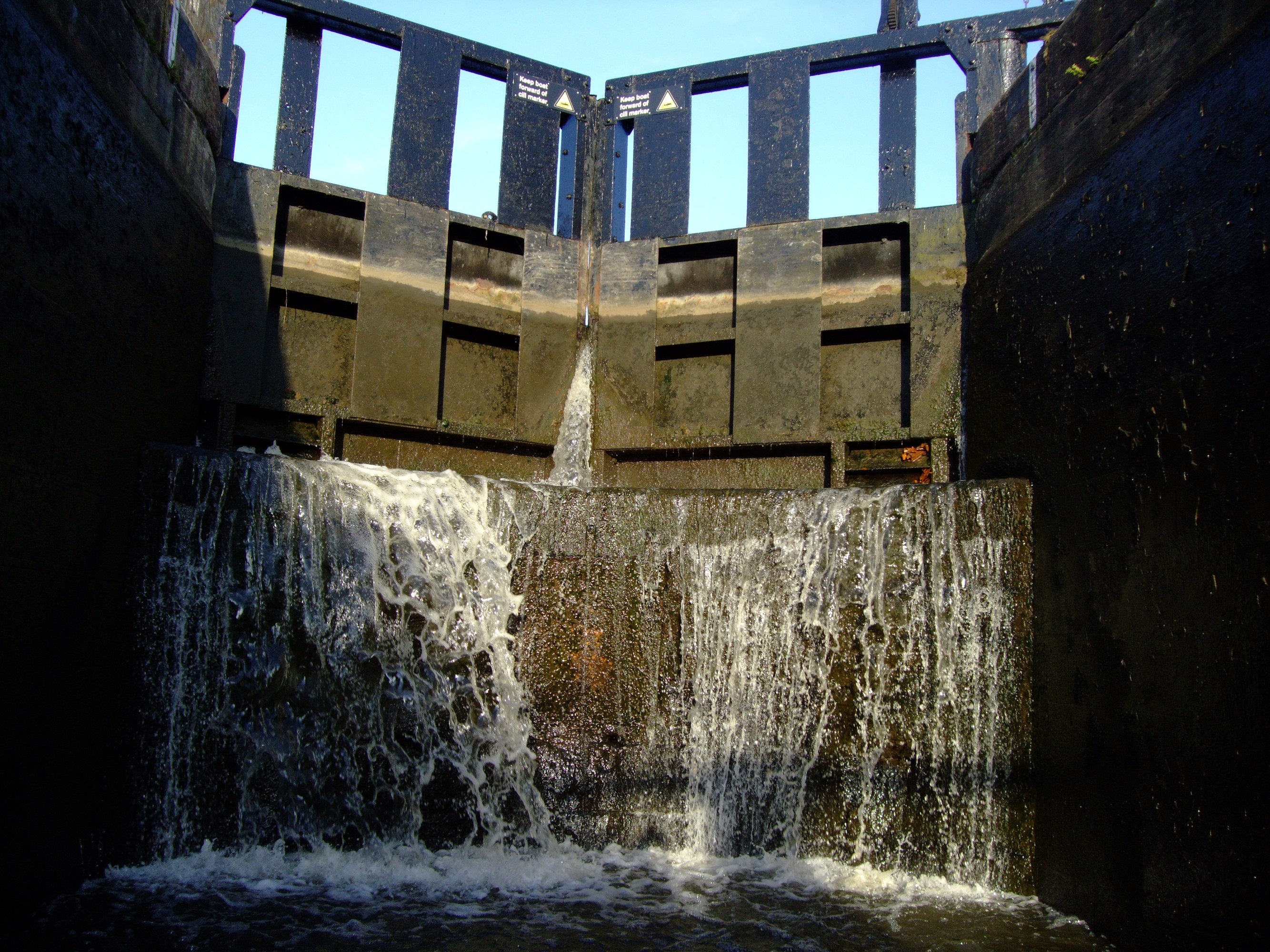 tour-2009-043