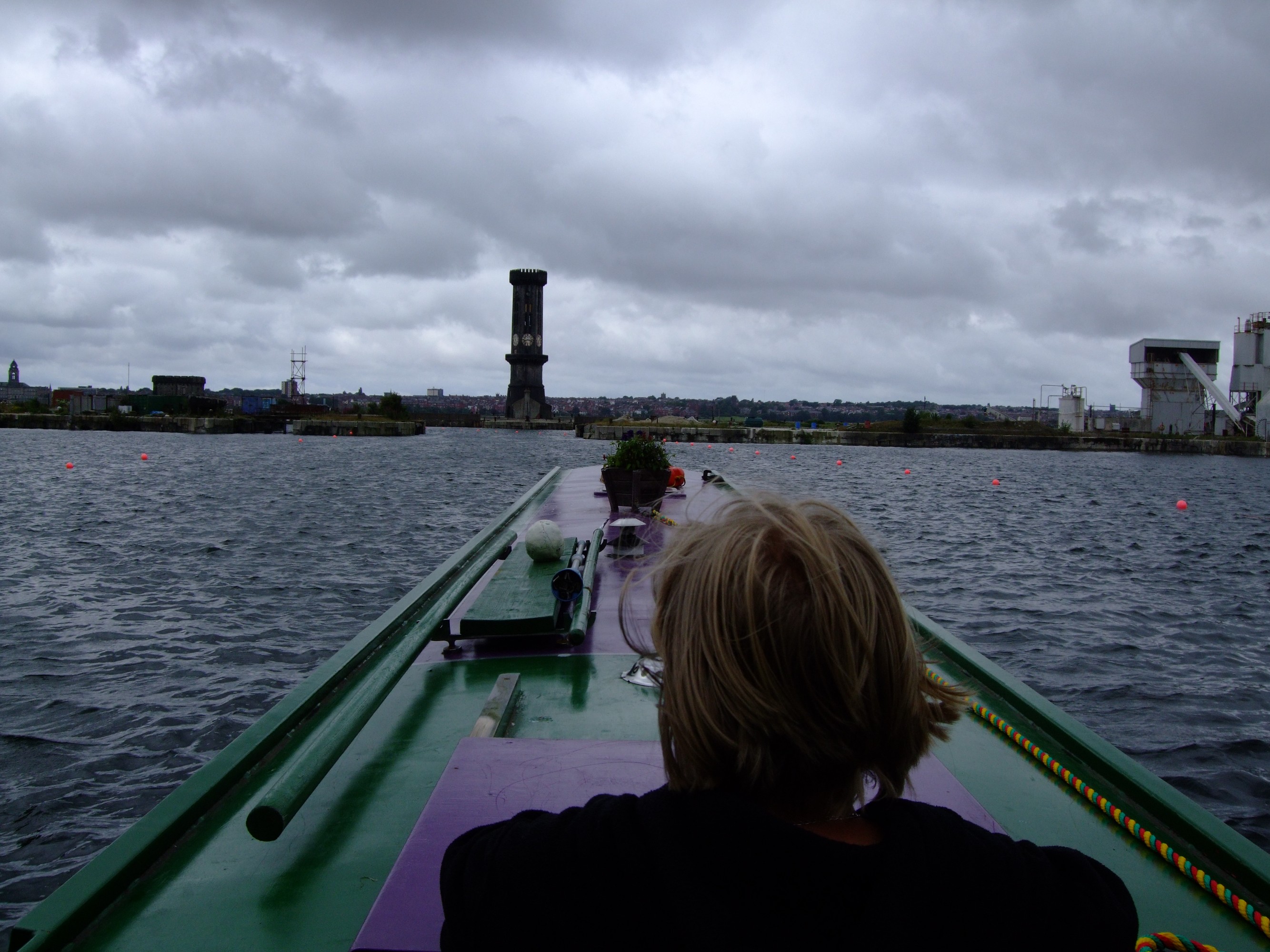 tour-2009-046