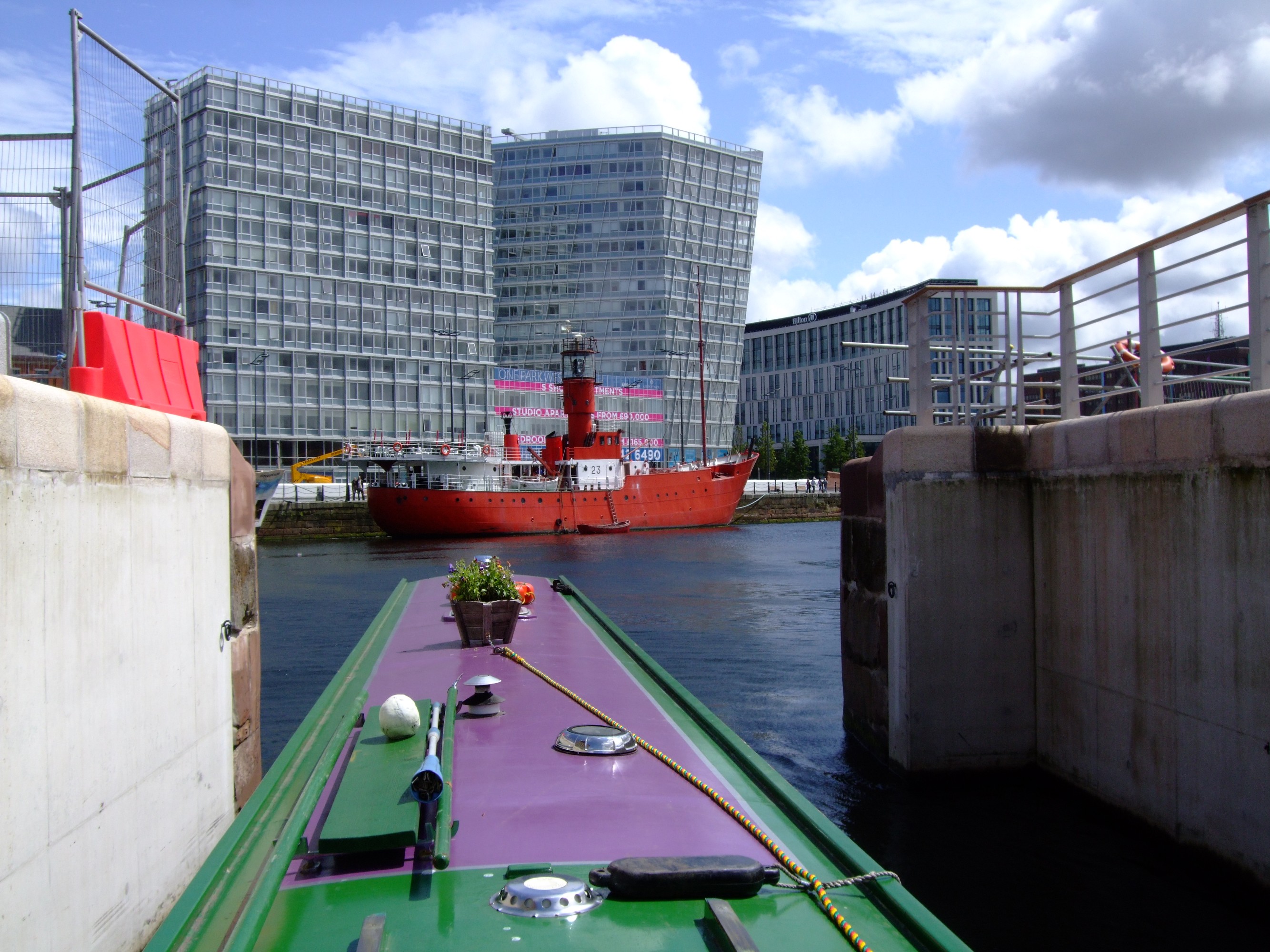tour-2009-049
