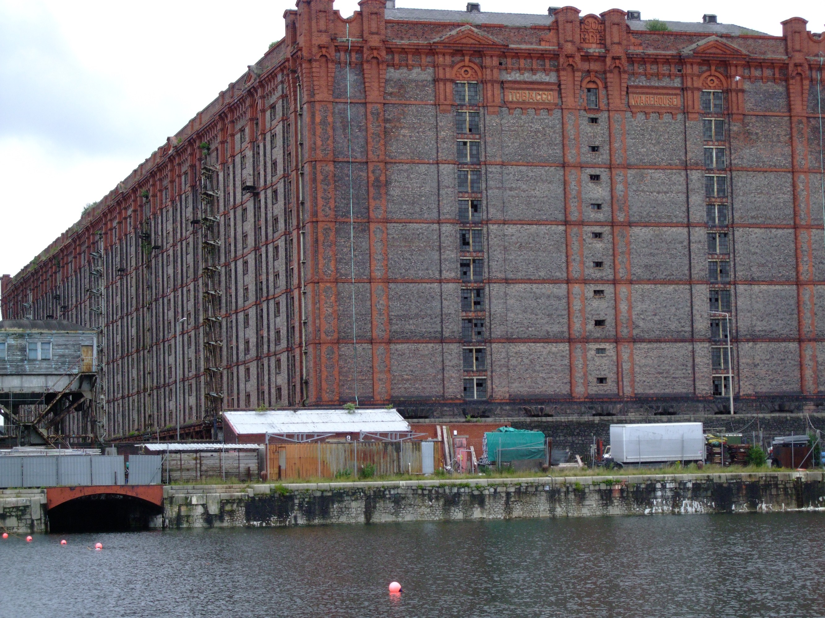 tour-2009-059