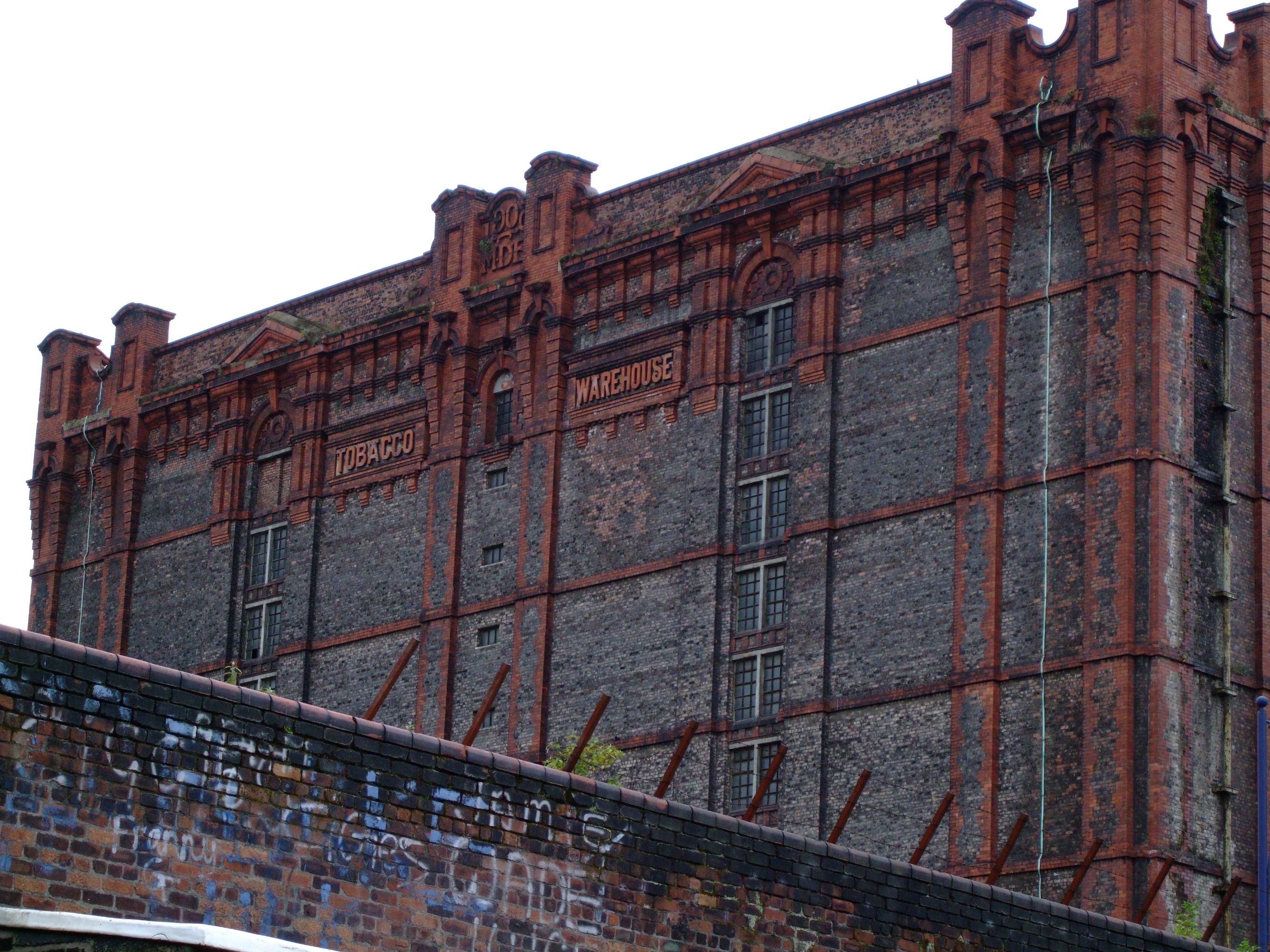tour-2009-062