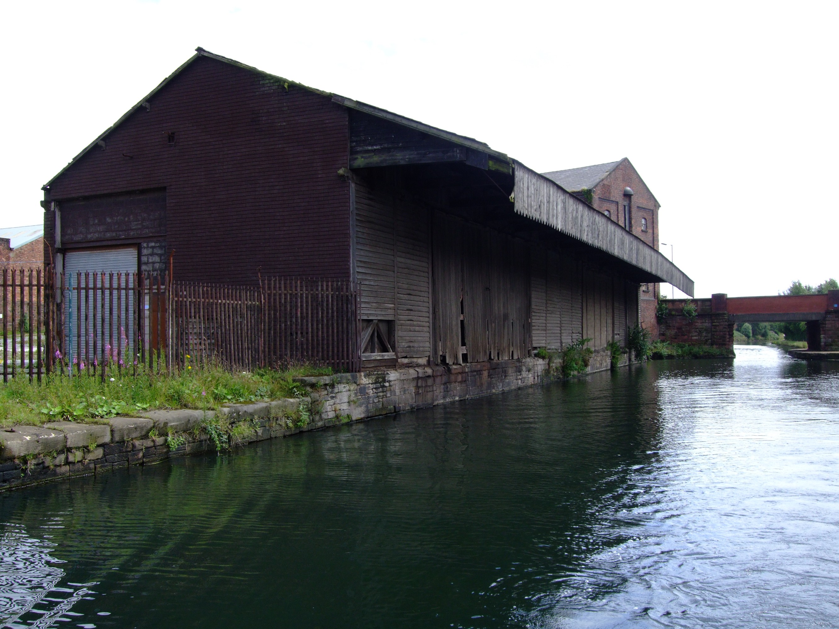 tour-2009-063