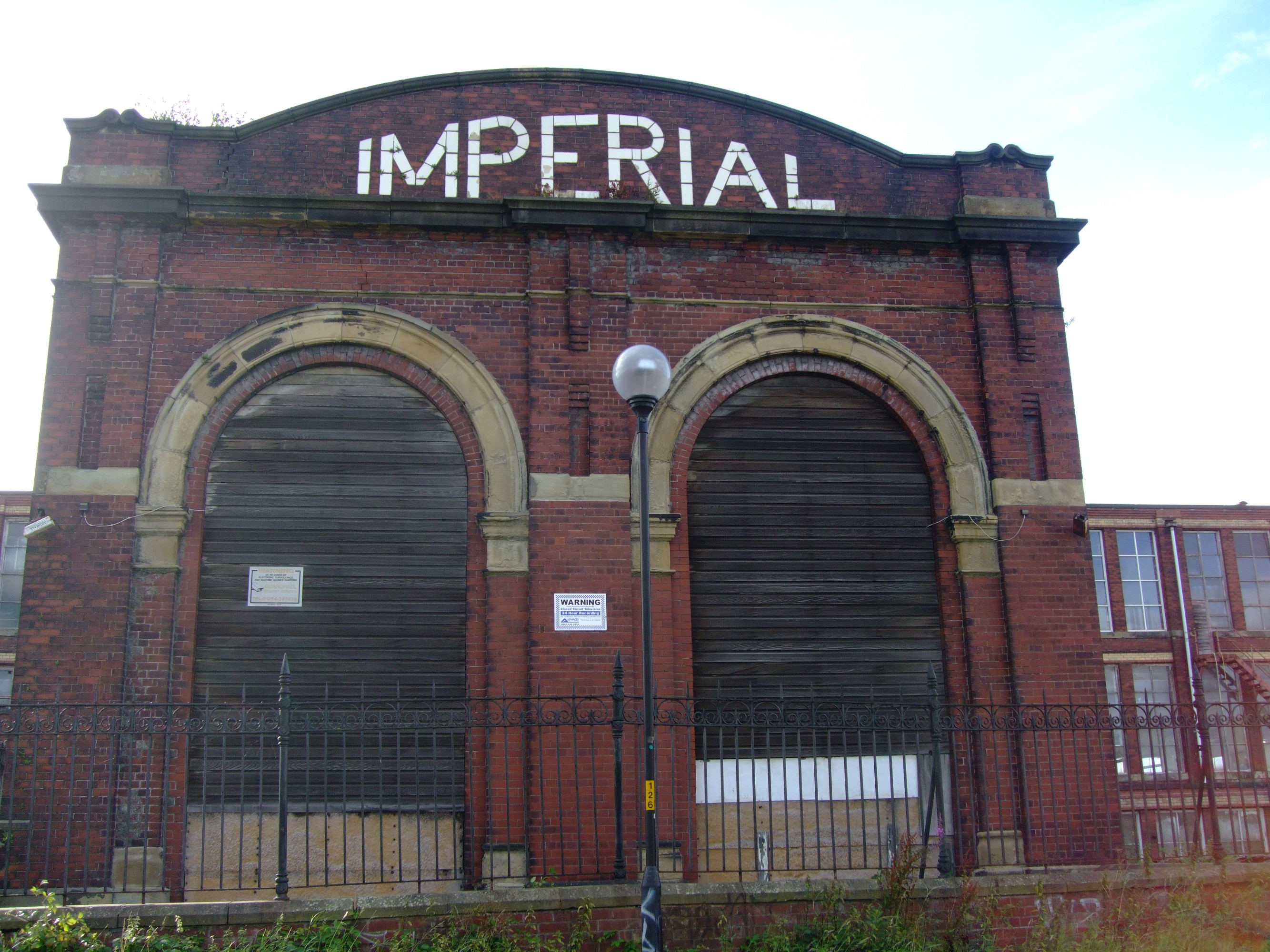 tour-2009-081