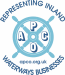 Association of Pleasure Craft Operators