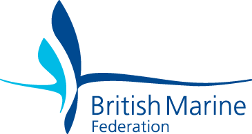 British Marine Federation